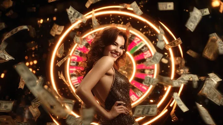 G777 Casino online games with secure access and a wide range of real-money options G777 Casino online games for Bangladesh players