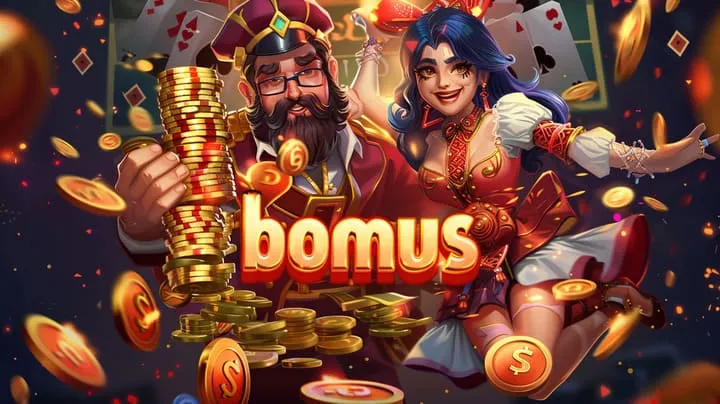 G777 Bonuses welcome offer including promo codes and deposit deals for Bangladesh G777 Bonuses welcome offer preview