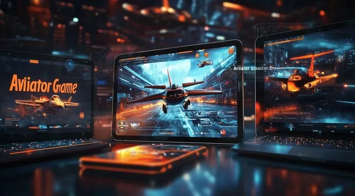 G777 Aviator mobile gameplay for Bangladesh players with fast access and stability G777 Aviator mobile gameplay