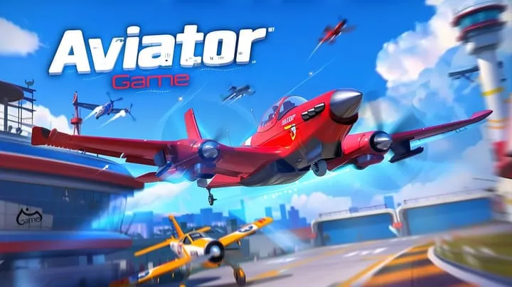 G777 Aviator betting panel interface showing multipliers, rounds, and cash-out options G777 Aviator betting panel interface