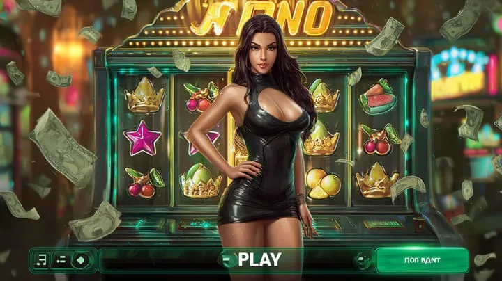 G777 Games online selection including slots, live casino, crash games, and tables G777 Games online casino selection