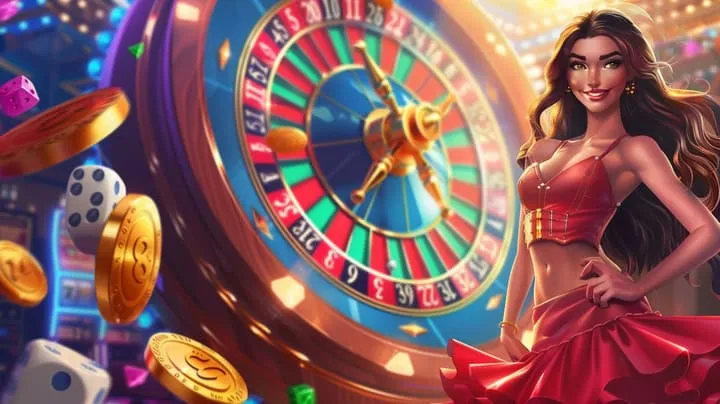 G777 Games crash-style titles with fast-paced mechanics for Bangladesh players G777 Games crash game collection