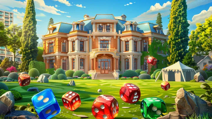 G777 Games live casino lobby featuring dealers, tables, and interactive play G777 Games live casino lobby