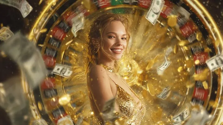 G777 Casino live dealer experience with trusted gameplay for Bangladesh users G777 Casino live dealers and gaming tables