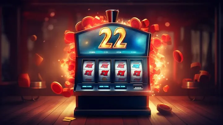 G777 Slots popular themed games like Sweet Bonanza, Starlight Princess, and more G777 Slots popular themed games