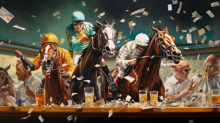 G777 Betting sports market with cricket, football, and live betting options G777 Betting sports market overview