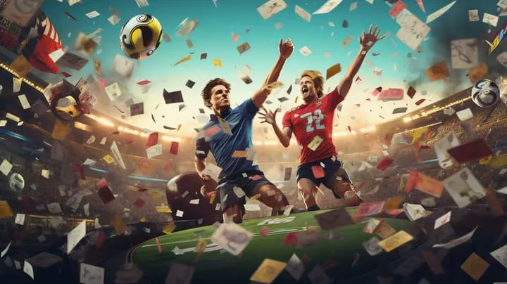 G777 Betting odds display with real-time updates and secure wagering tools G777 Betting odds display