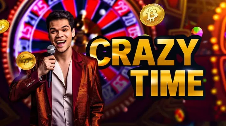 G777 Crazy Time live wheel game with interactive rounds for Bangladesh players G777 Crazy Time live game wheel