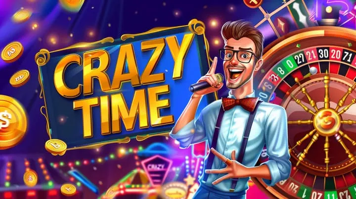 G777 Crazy Time bonus rounds featuring Pachinko, Cash Hunt, and multiplier boosts G777 Crazy Time bonus rounds