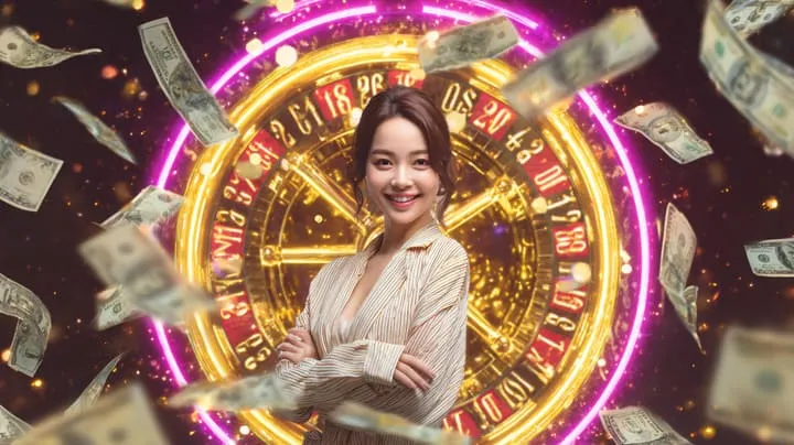 G777 Casino mobile gaming with fast loading, slots, and live tables G777 Casino mobile gaming options