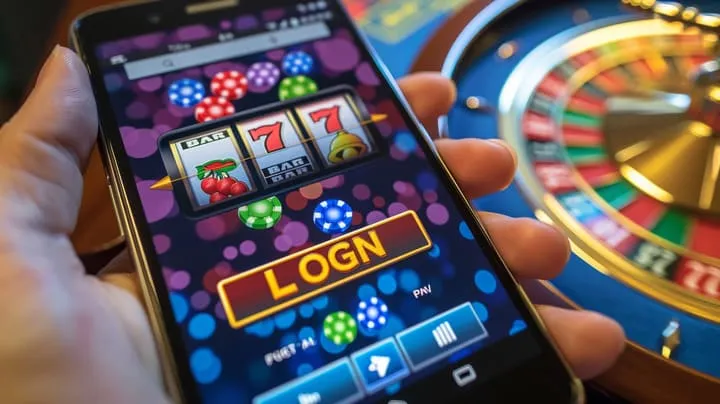 G777 Login secure access portal with fast authentication for Bangladesh players G777 Login secure access portal