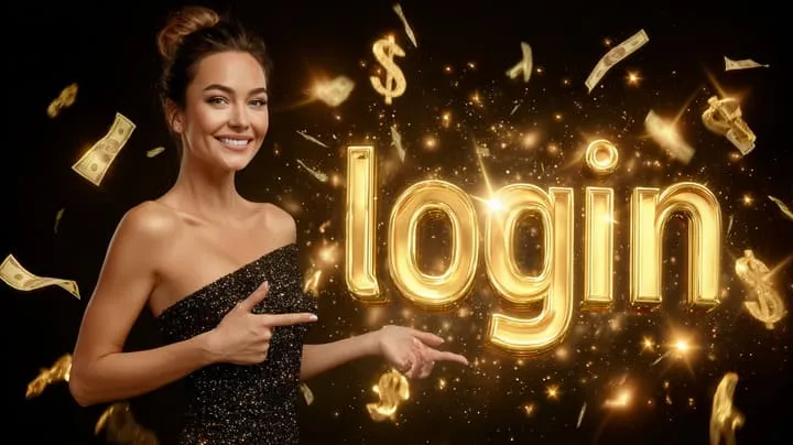 G777 Login quick account entry with password verification and user safety G777 Login quick account entry