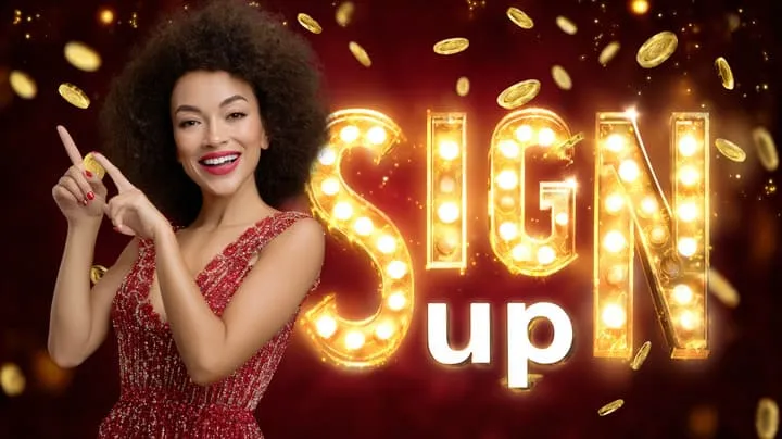 G777 Login mobile sign-in for Bangladesh users with stable encrypted access G777 Login mobile sign-in option