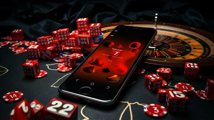 G777 App APK download for Bangladesh players with full casino and betting features G777 App APK latest version