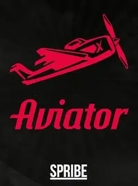Aviator Aviator crash game at G777 casino Bangladesh