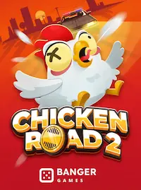 Chicken Road 2 Chicken Road 2 crash game at G777 Bangladesh