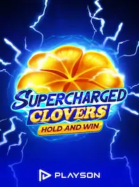 Super Charged 7s Super Charged 7s Clovers slot at G777 casino Bangladesh