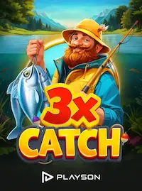 Catch Catch crash game at G777 casino Bangladesh