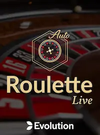 Roulette Live Roulette Live tables at G777 casino