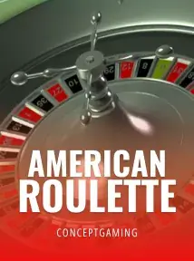 American Roulette American Roulette live at G777 Bangladesh