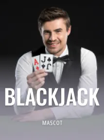 Blackjack Live Blackjack — real dealers at G777 casino Bangladesh