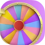 crazy time img crazy time