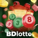 db loto img db loto