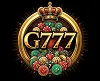 logo G777